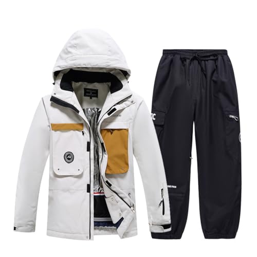 スキーウェア 登山」の人気商品一覧 | 安い商品を通販サイトから